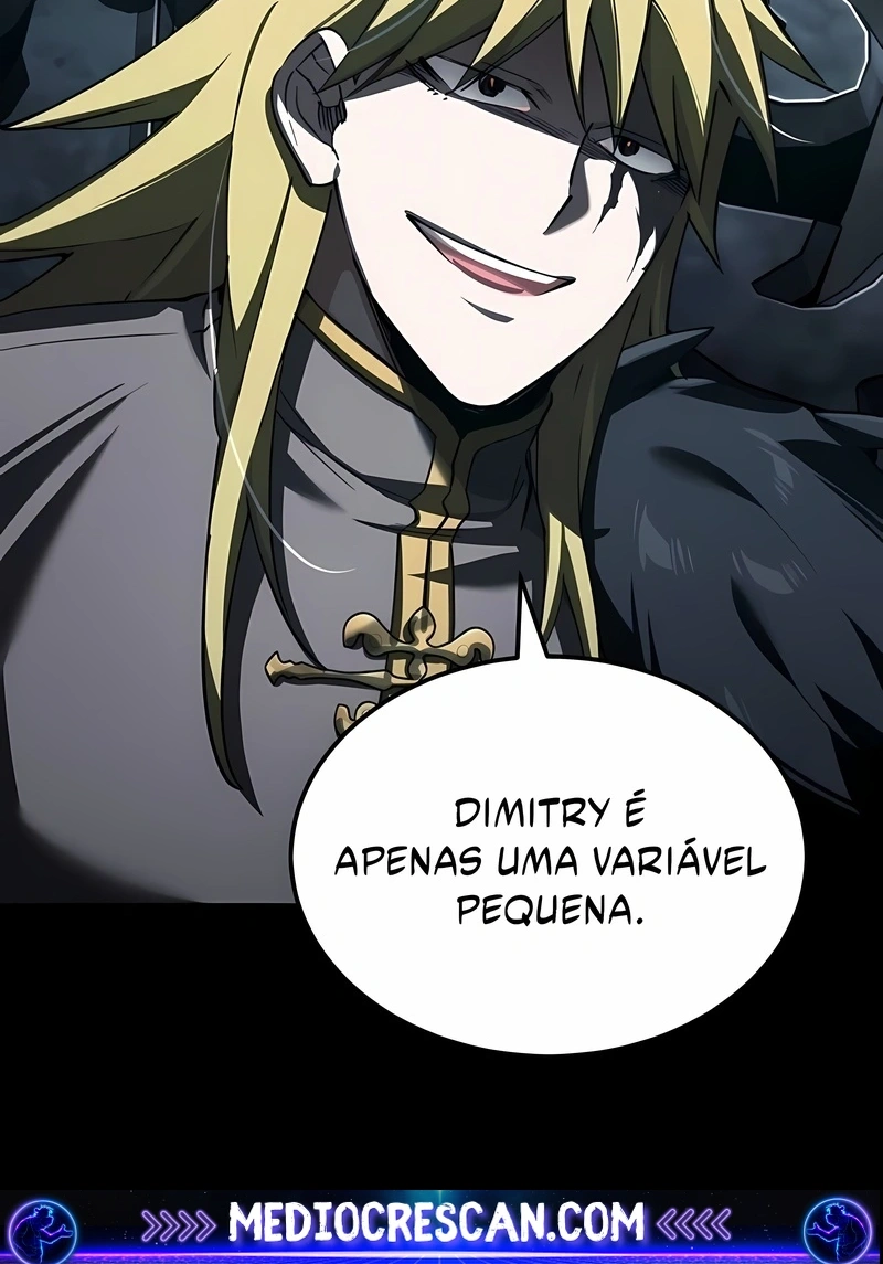 Página 40
